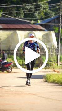 BIB:  <button type="button" onclick="openModal(26570927)" class="btn btn-primary btn-sm float-right" data-toggle="modal" data-target=".modal-high-quality">
                <i class="fa fa-download"></i> Download
                </button>